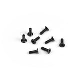 Hosim RC Car Screw XLF-1005 Accessory Spare Parts for X03 X08 X07 X06 X05 X15 M13RC Car